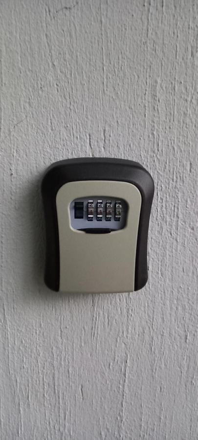 Berlin Apartment Brčko Εξωτερικό φωτογραφία